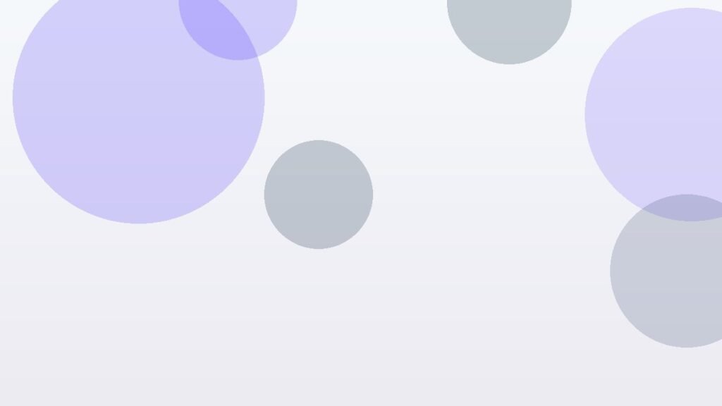 EMDR וטיפולים מבוססי טראומה