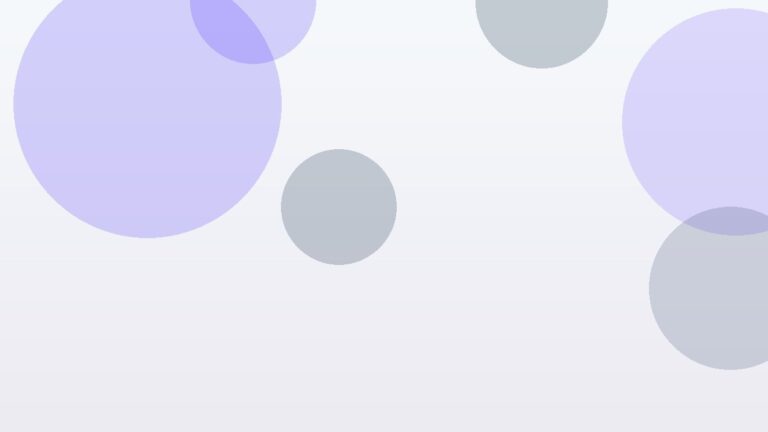 EMDR וטיפולים מבוססי-טראומה – איך זה עובד